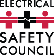 local electrician in the Royal Wootton Bassett area - approved electrical contractors